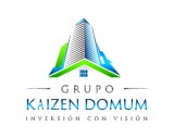 https://www.logocontest.com/public/logoimage/1533348975GRUPO KAIZEN DOMUN_01.jpg